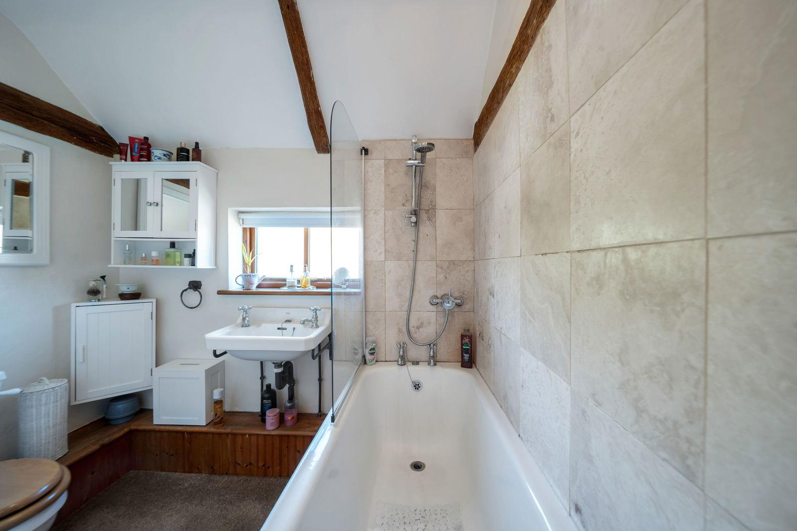 Property Image 3a0ccaaf-a07d-4617-a8a4-0cd1a21f8d04