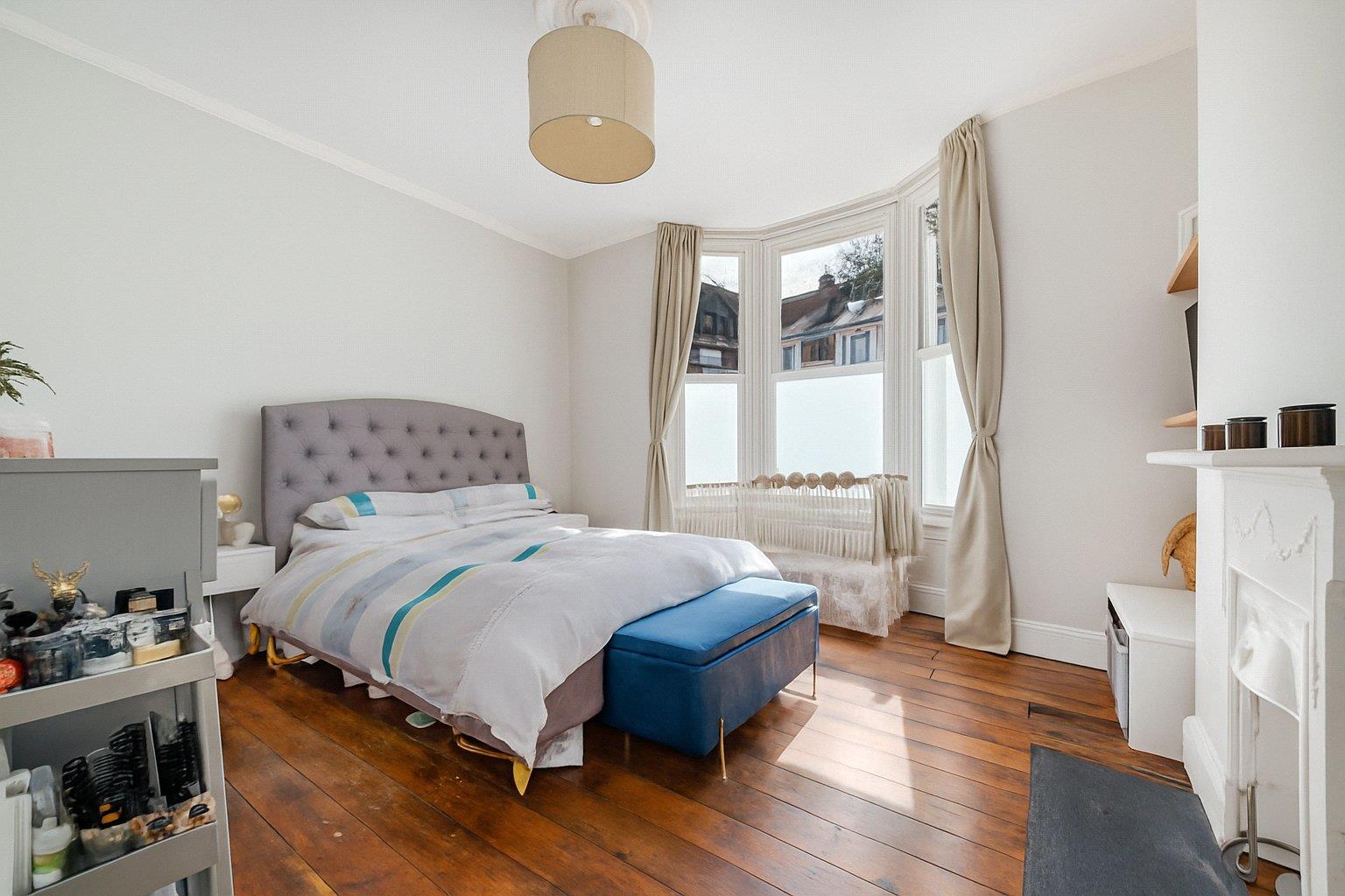 Property Image 3a0db244-dd1e-4f6b-8d6a-fe24258d23da