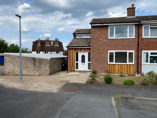 Property Image 3a0ee142-2554-4d90-b04d-8e129ebea27f