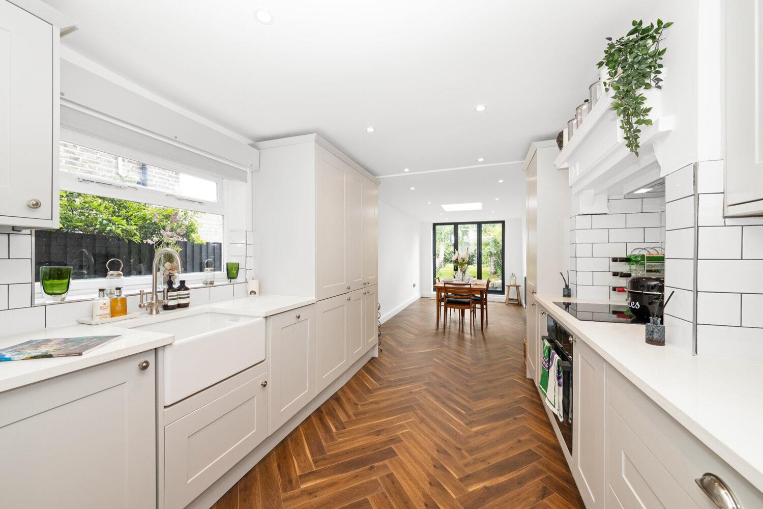 Property Image 3a0ef319-925d-43eb-a520-9e23af0d960b