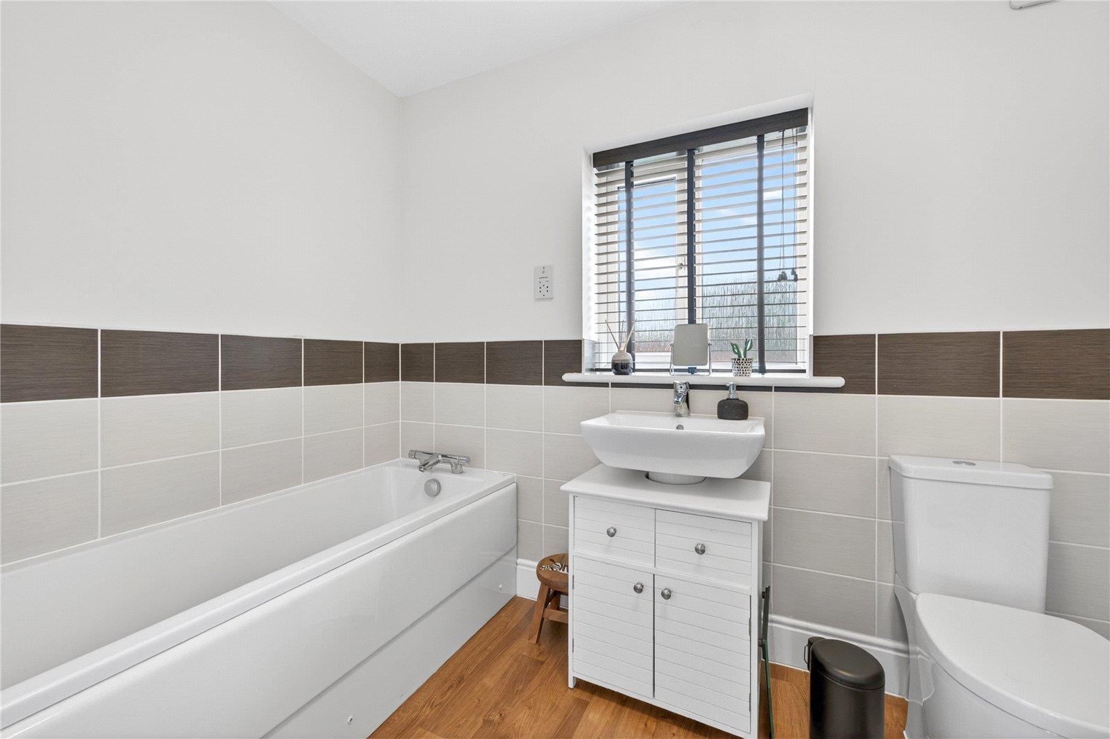 Property Image 3a0f1c59-2327-4ba4-a23a-134acbac0d6e