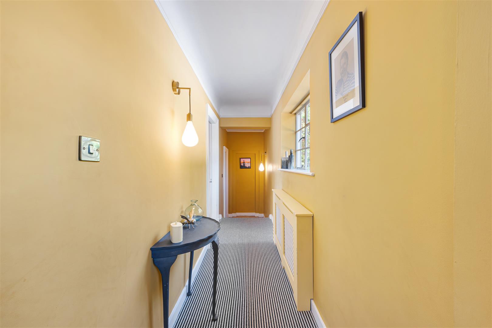 Property Image 3a0f1fc4-3cab-4487-829f-f1c9a913e265