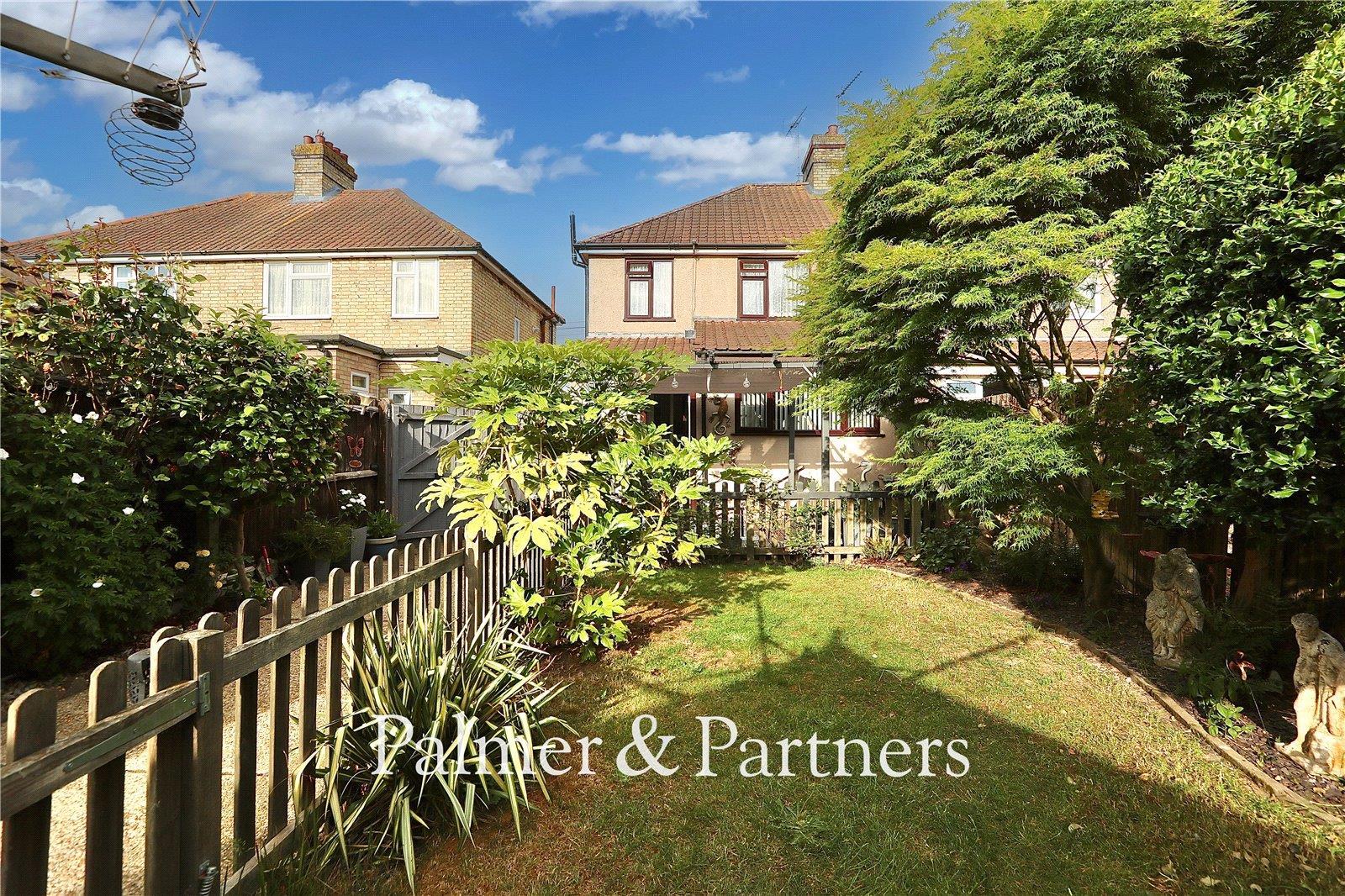 Property Image 3a0f571d-90e8-496a-87e7-f7581784f616