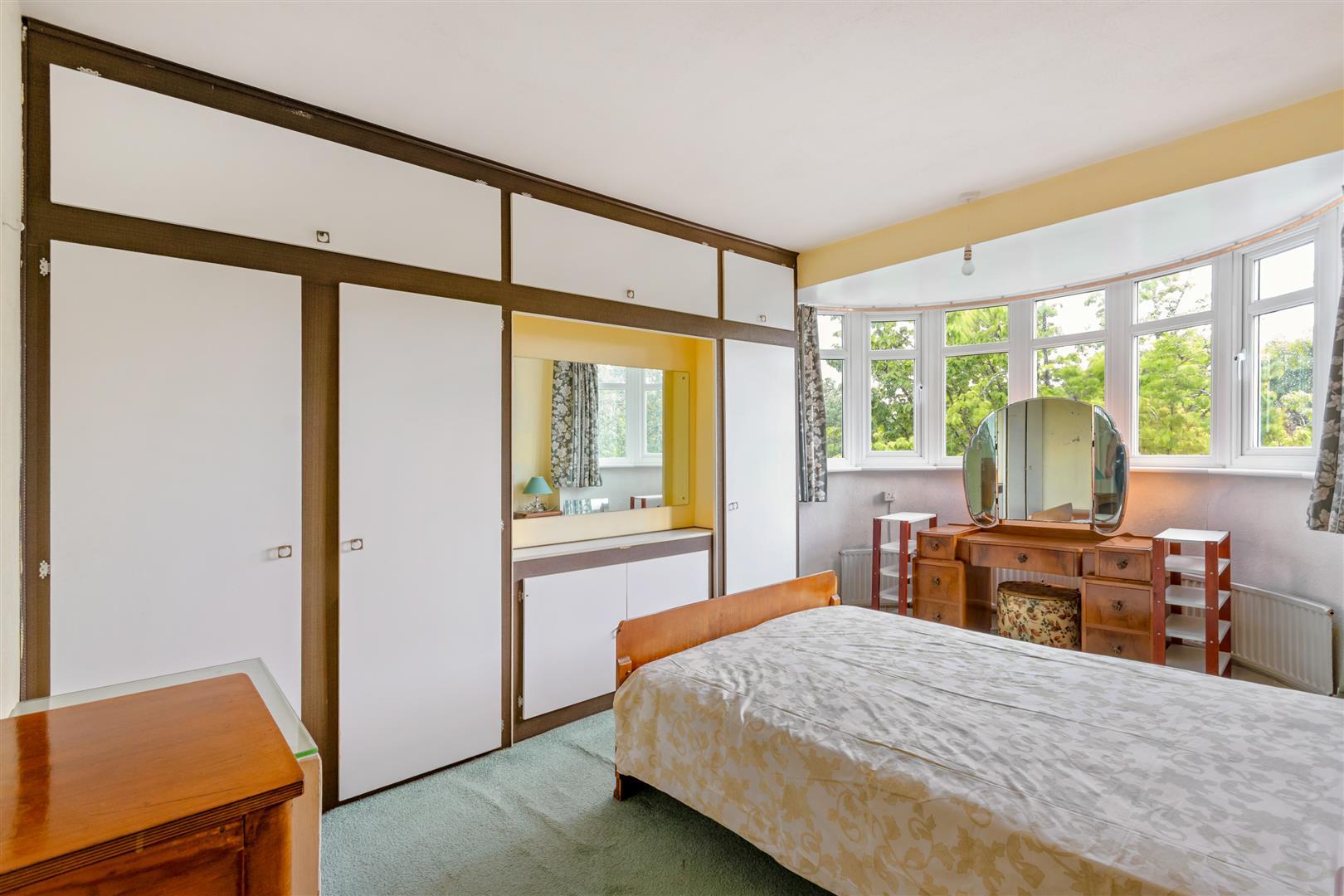 Property Image 3a104cc9-f027-47e1-b6d2-69a6f0a5333f