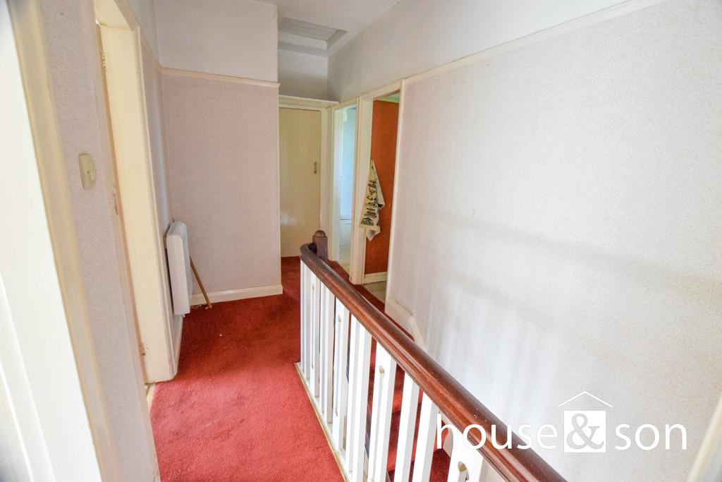 Property Image 3a10e25c-b37c-43f2-8716-703f8833d325