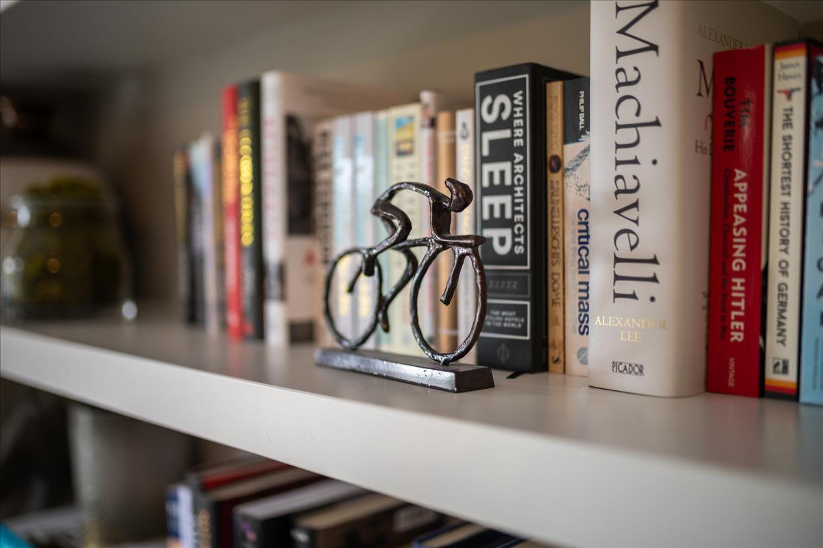 Property Image 3a1144c0-0ddd-4935-bb84-e8e7b6ee2084