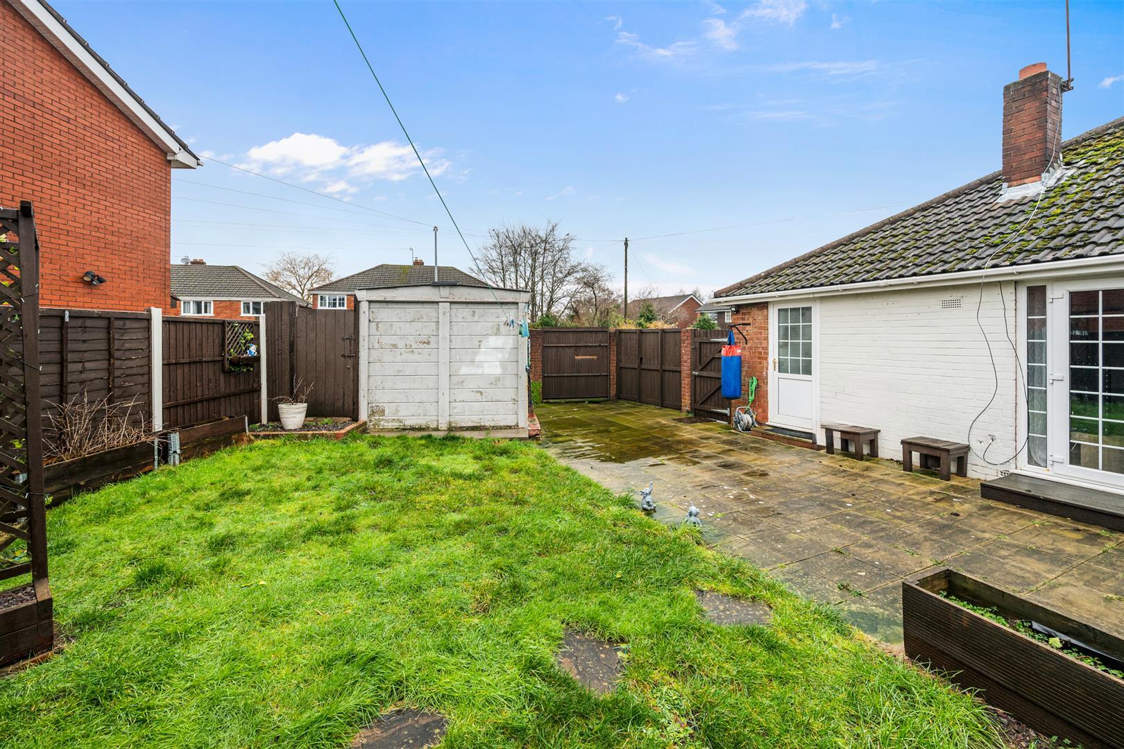 Property Image 3a11bb8d-b671-4087-9125-f5e2fb0dff43