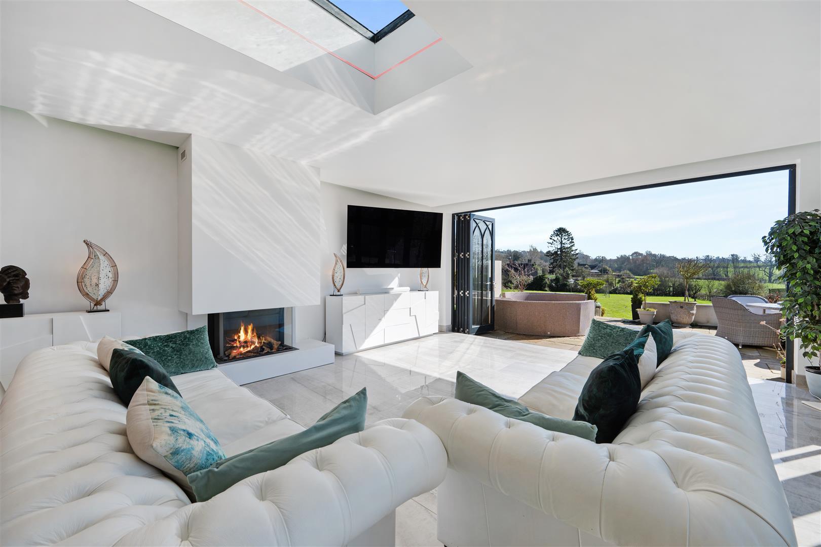 Property Image 3a120c25-a091-436c-8847-002b479e9242