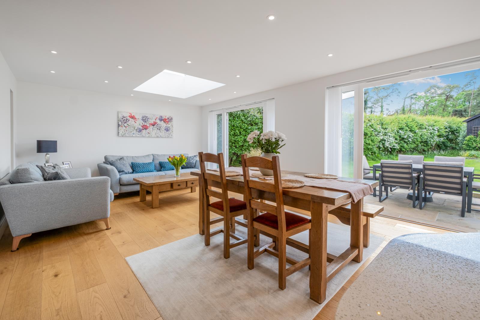 Property Image 3a13110a-b197-410f-b51f-e8affa2529e3
