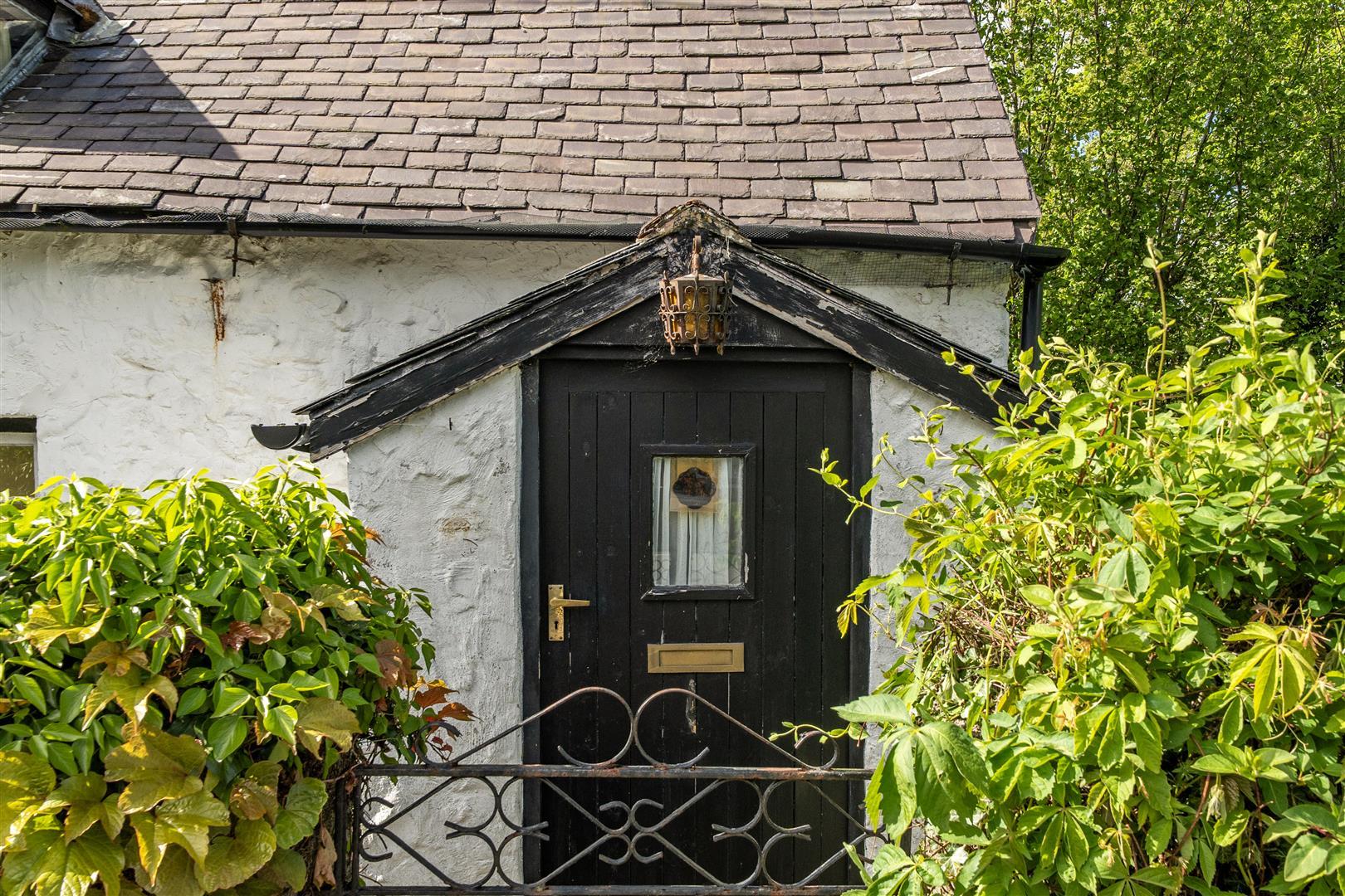 Property Image 3a13d4db-77a9-4ab9-8dd8-672f2af78fdd