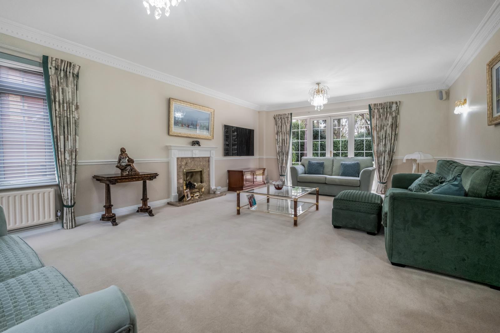 Property Image 3a14092f-541c-44e4-a86b-aa36af7cb925