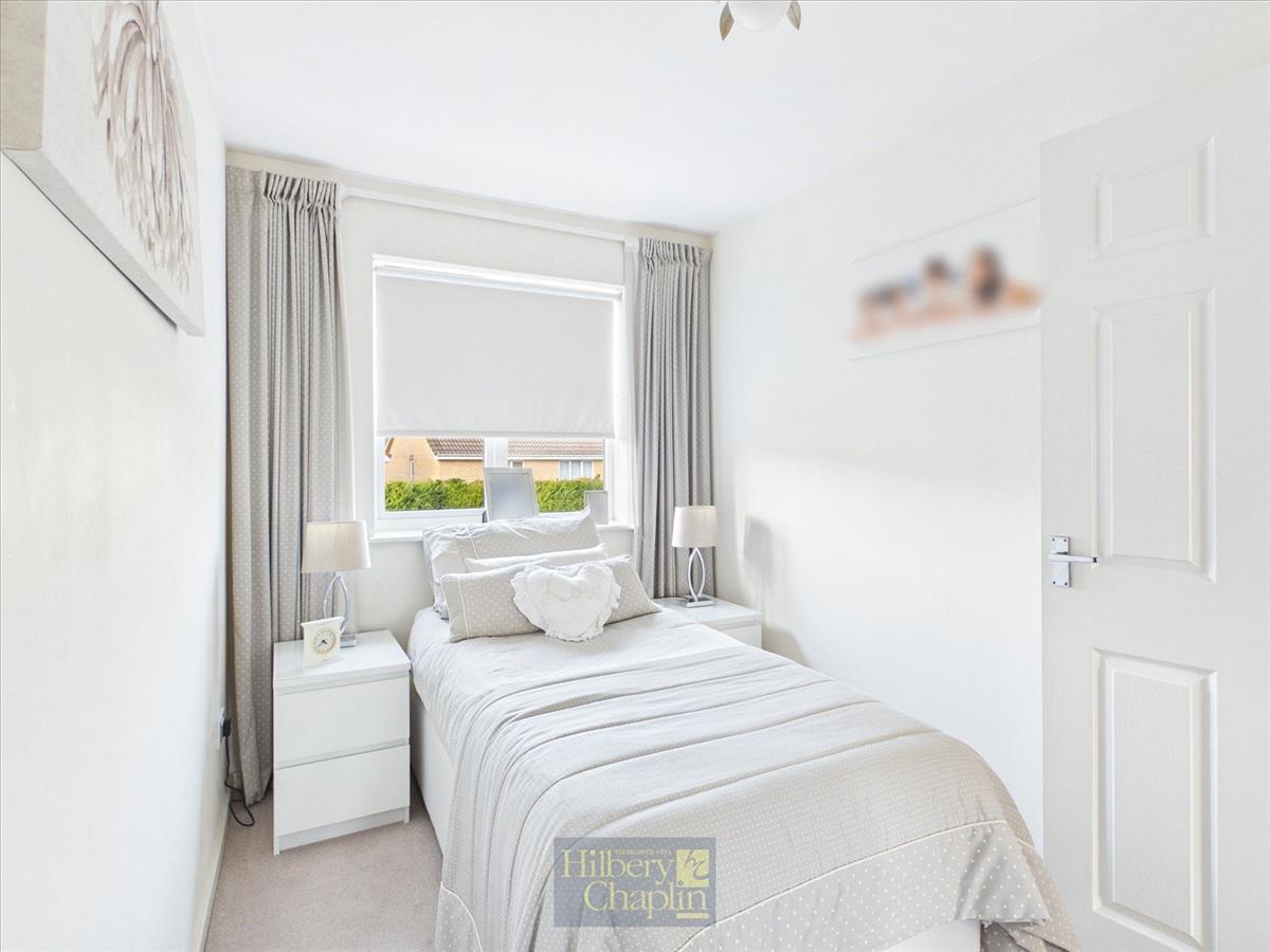 Property Image 3a14796b-e999-4d0b-923a-c0716d07ff48