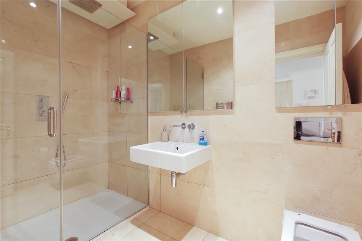 Property Image 3a14a03a-431a-4628-887b-987b18209e77