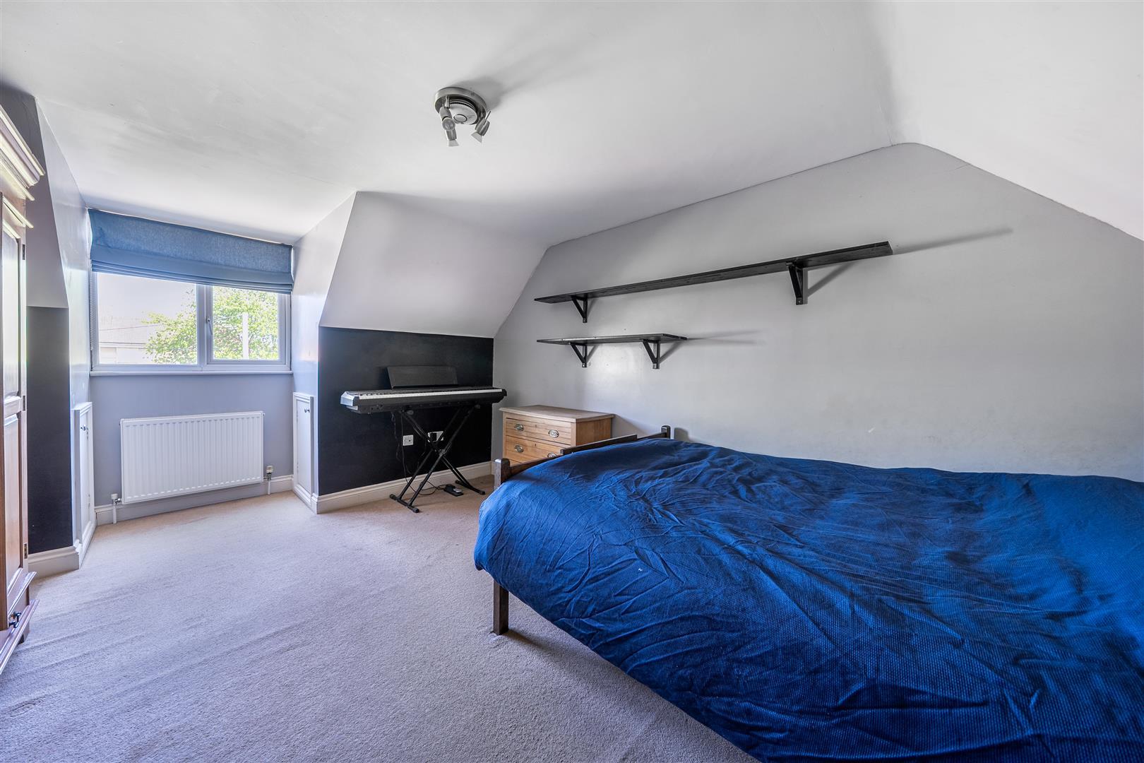 Property Image 3a14efd9-0789-4d51-9d95-c3f5b338166e
