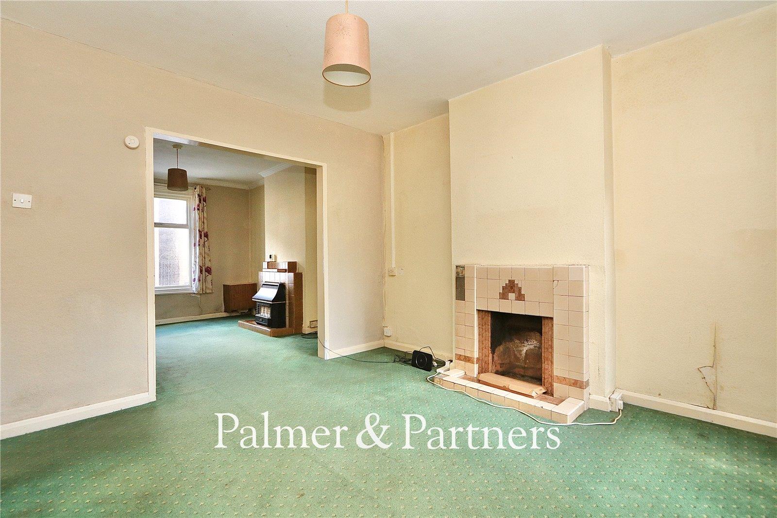 Property Image 3a1503ec-9366-468f-9731-3715831d8454