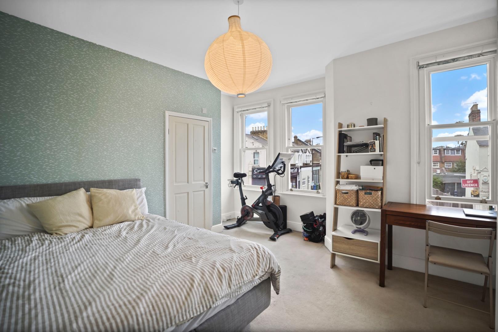 Property Image 3a156e06-4392-414b-88f6-bec68b4f9c75