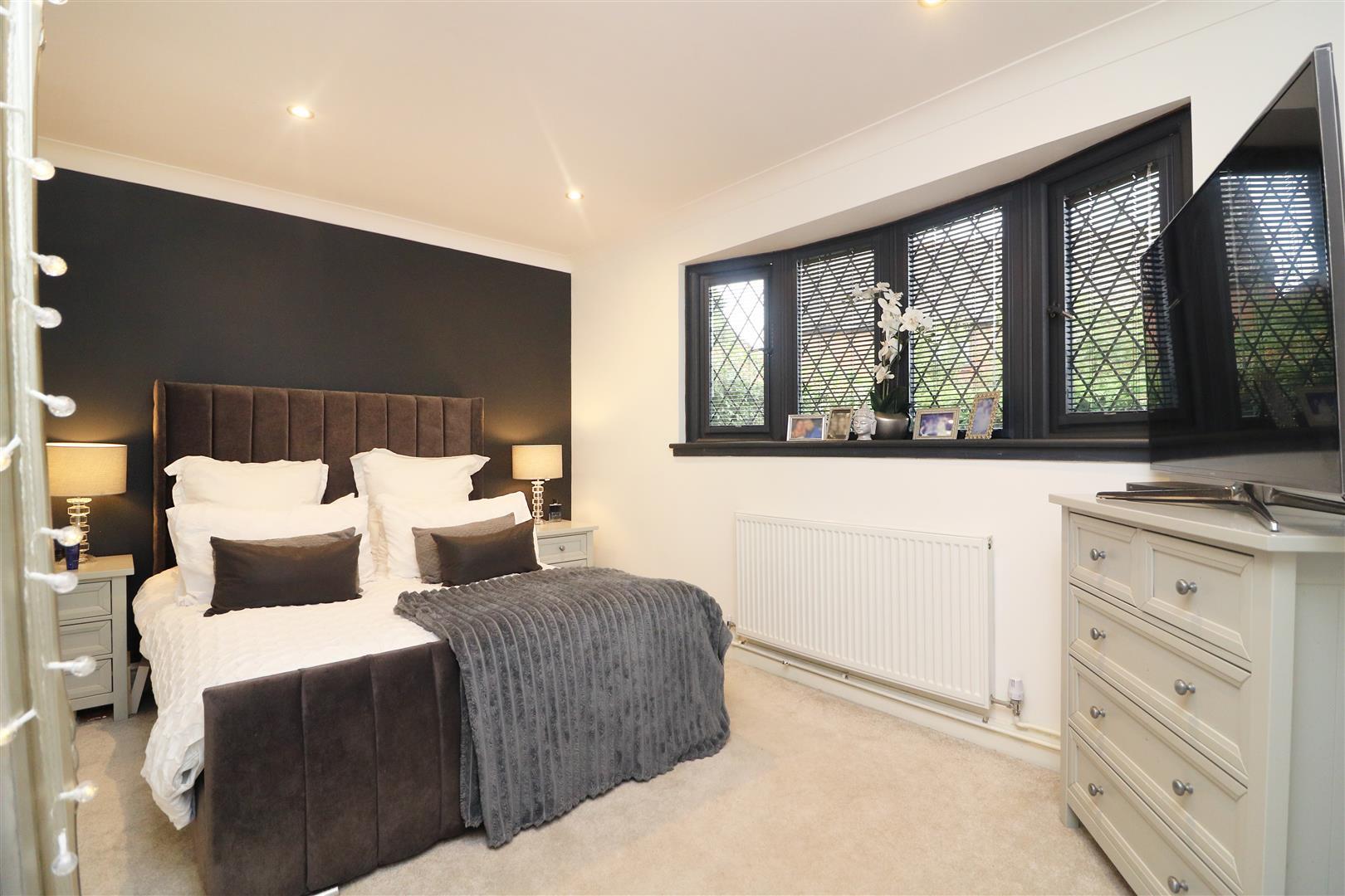 Property Image 3a158d11-1566-432b-acdd-42a95128f0cb