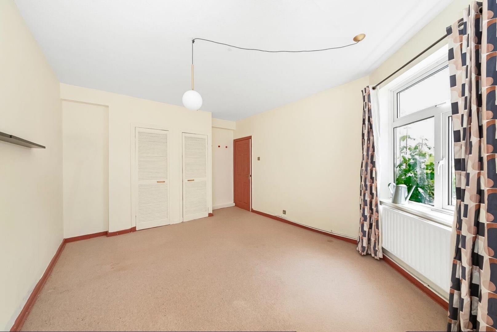 Property Image 3a15c8ec-bc7d-47da-a3bf-fd02186f4834
