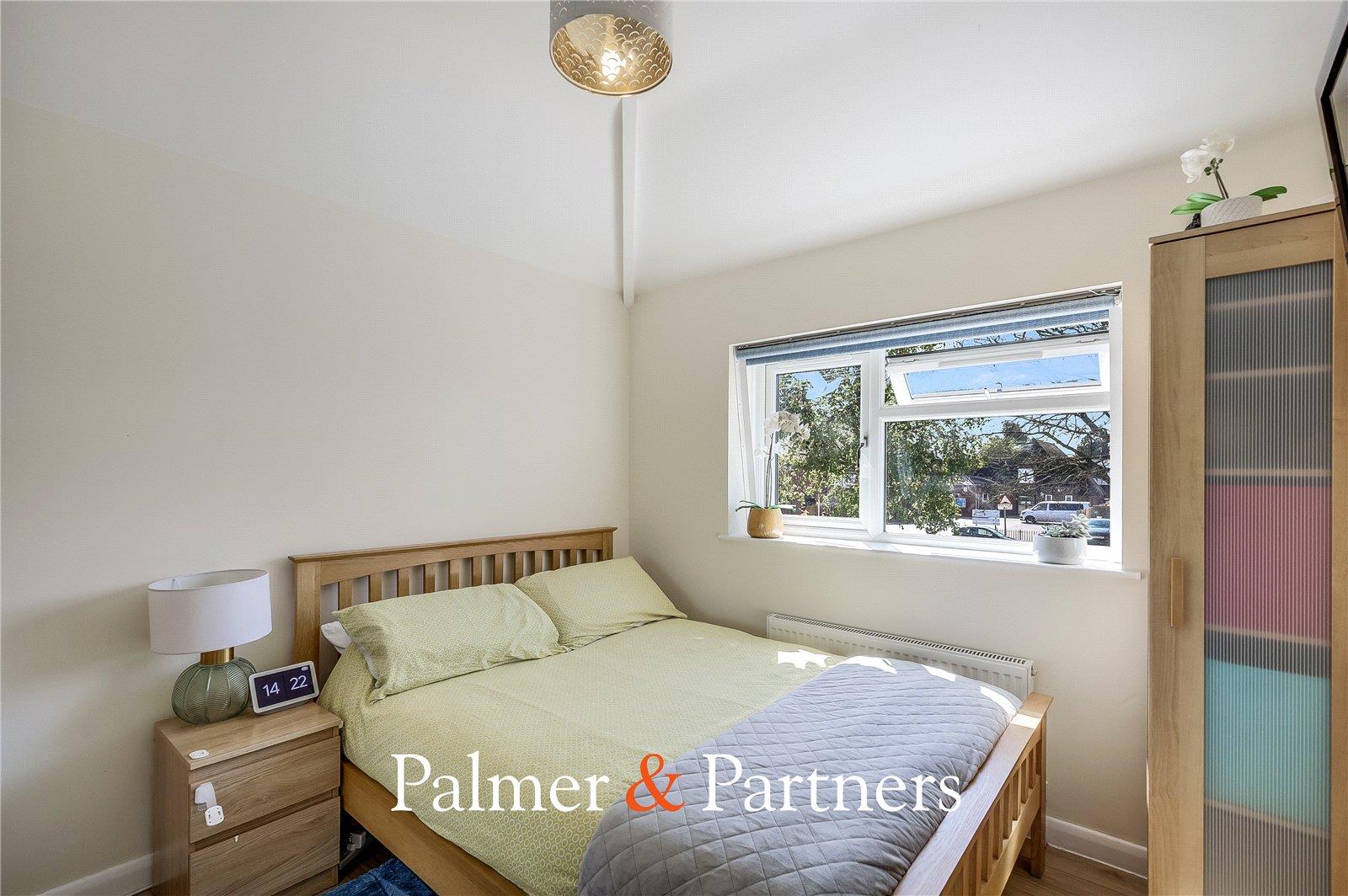 Property Image 3a15da7f-9557-4031-b3c0-d4d97b2328c1