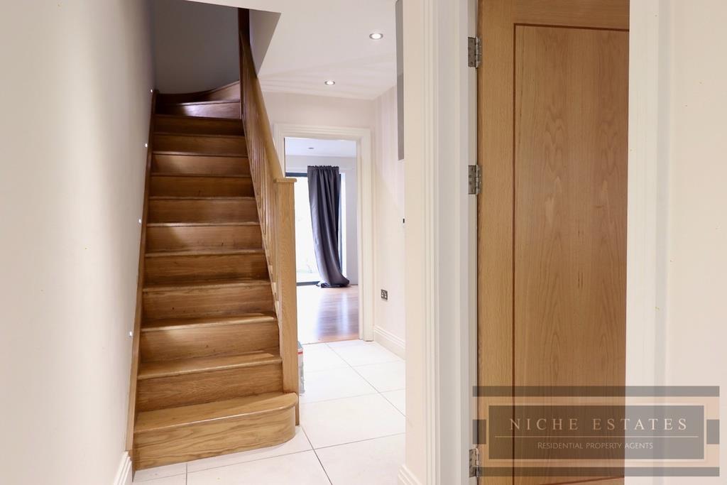 Property Image 3a164f4f-41fd-4baa-982f-ce4cfa81d8d0