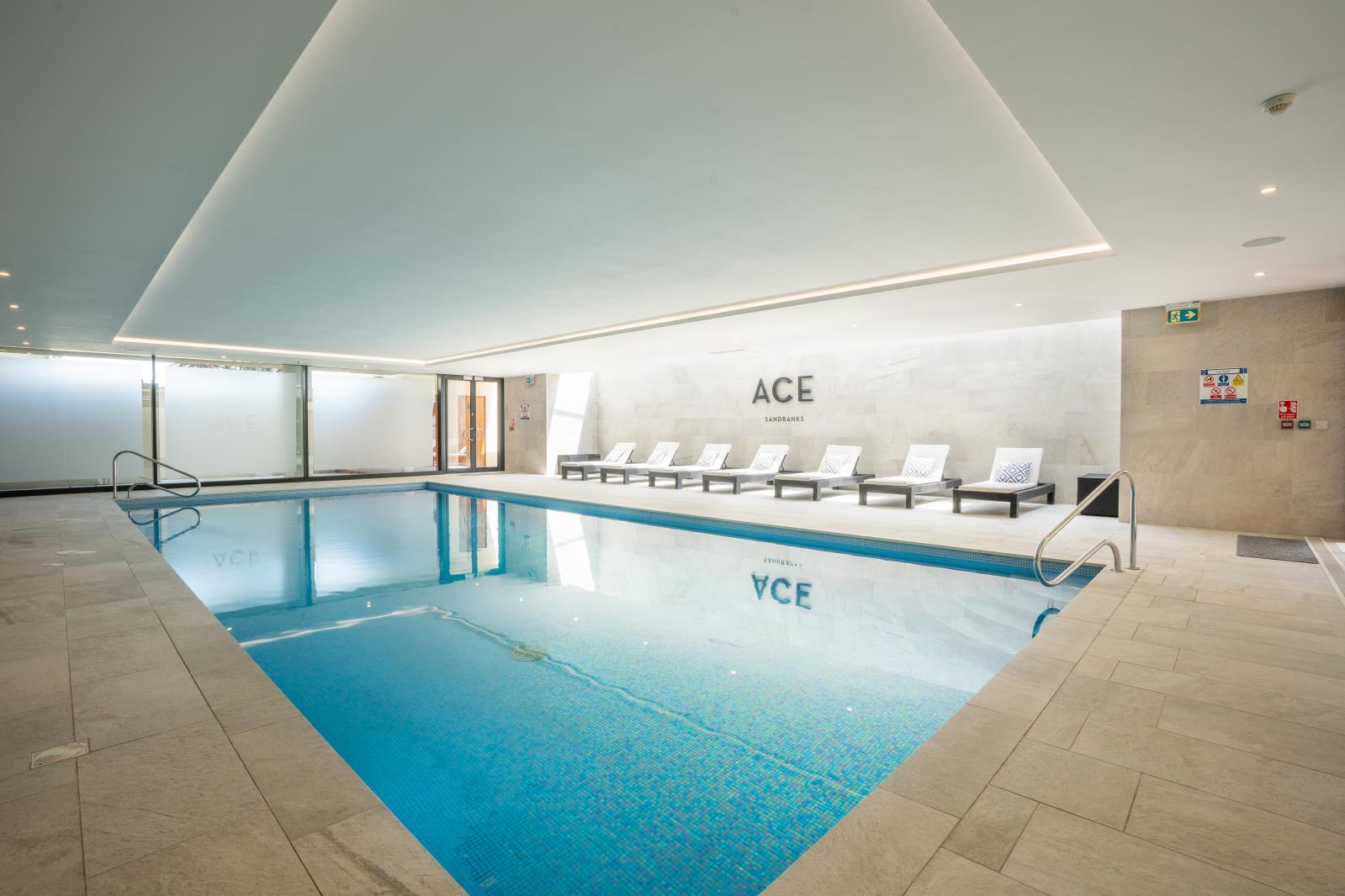 Property Image 3a16ac85-4f13-4d5c-bf30-7f0076d91f26