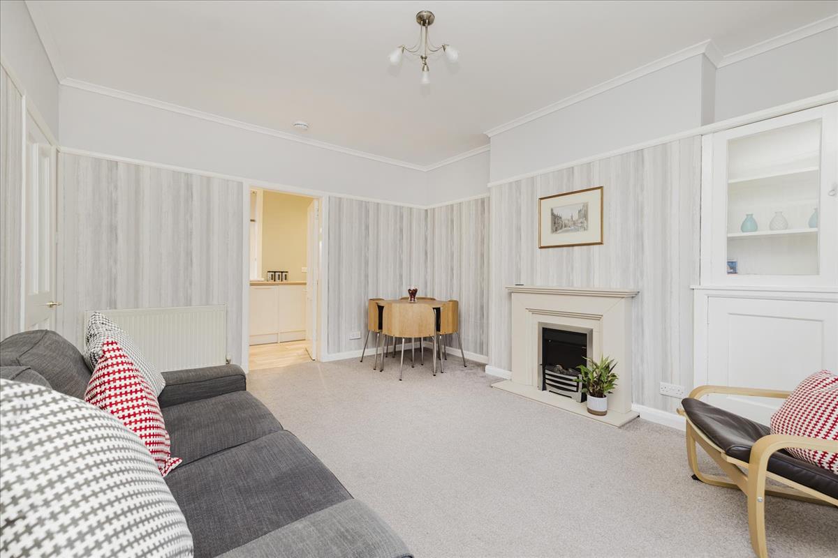 Property Image 3a16f4e3-96ca-420d-9354-e3a5768aacf6