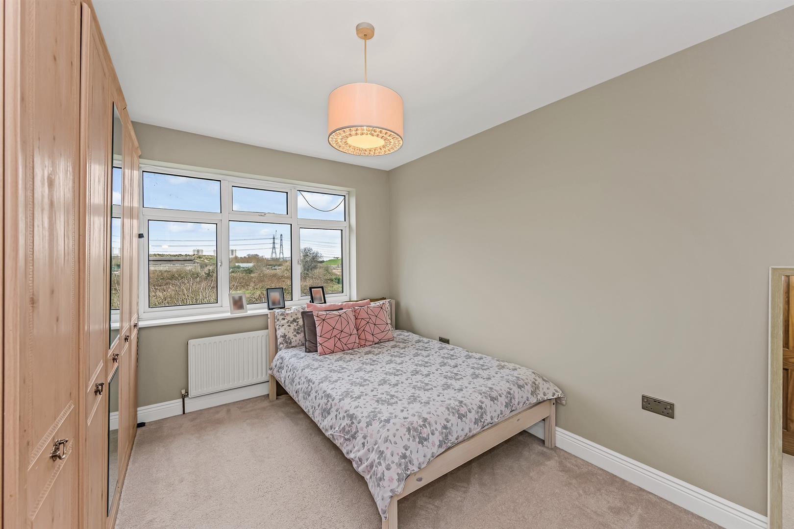 Property Image 3a1755ba-b3aa-483e-8102-f0a5e4a82c56