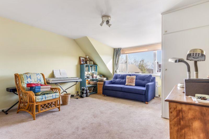Property Image 3a17ac53-28b8-449f-a2db-649fb2ff3946