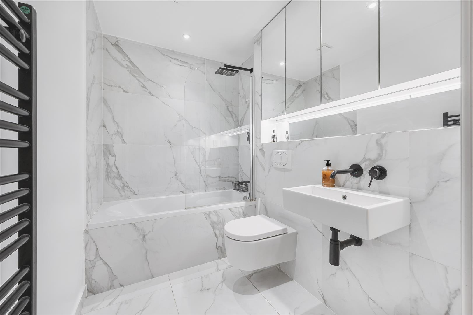 Property Image 3a184eb0-45c6-44a0-952c-277a1b1fa3fd