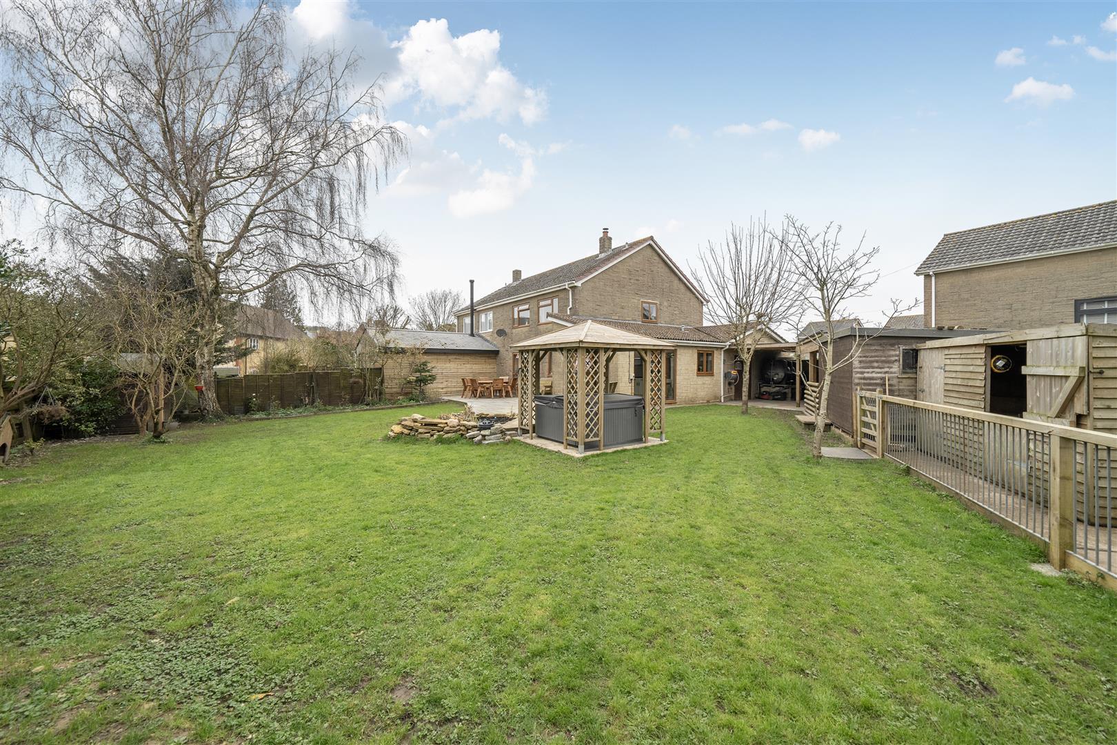 Property Image 3a18f7cc-5e84-4de9-b001-8ea028b46e73