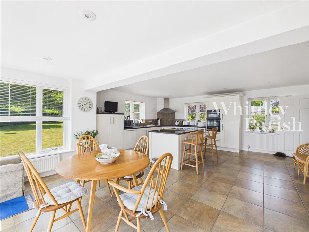Property Image 3a1915d6-9434-49c0-ab0b-d69f3baea442