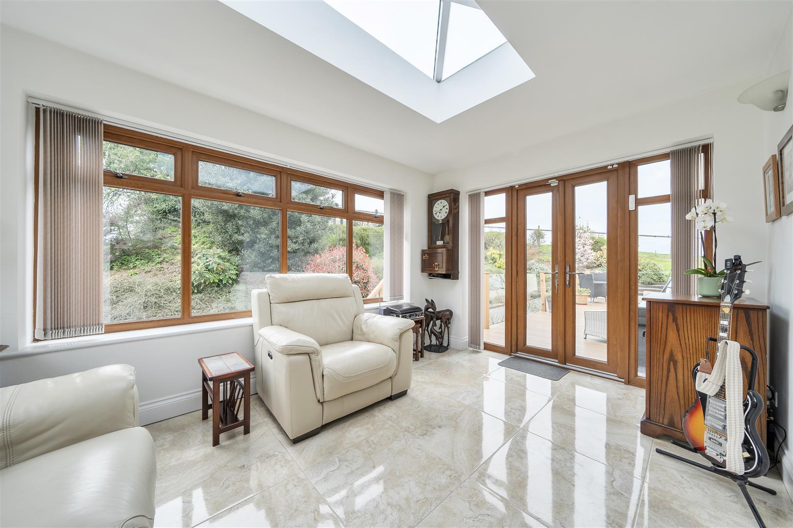 Property Image 3a1b818e-9e42-405c-afa5-7f9b8e7de999