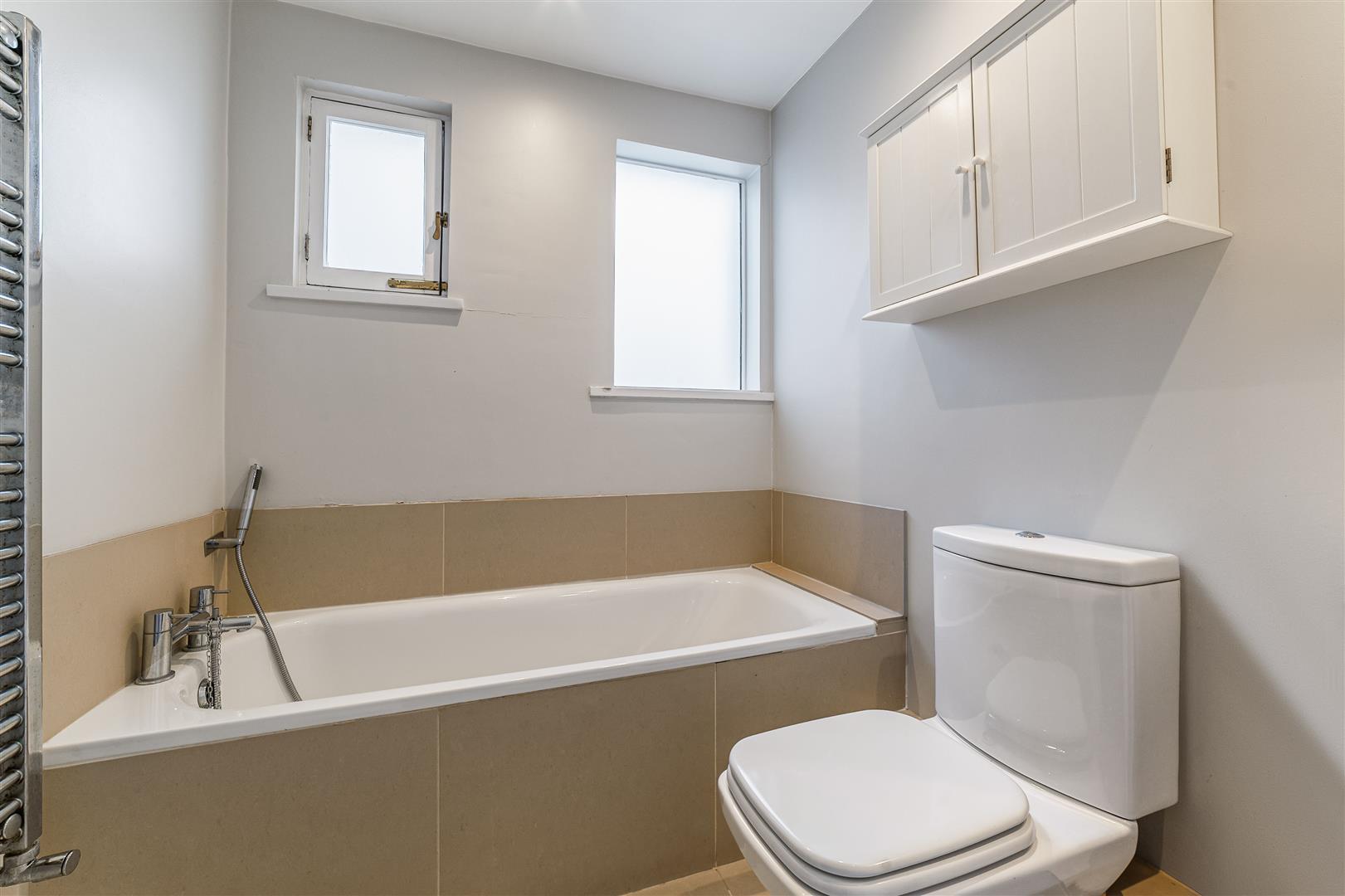 Property Image 3a1c3cae-987d-47c3-8f3c-a534834414c6