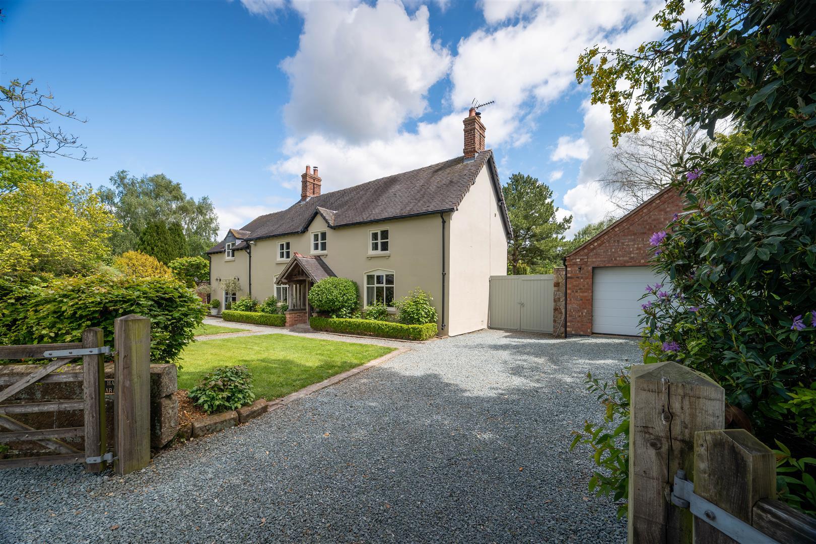 Property Image 3a1ca07e-906e-41de-9c5b-79d4a171e9ef