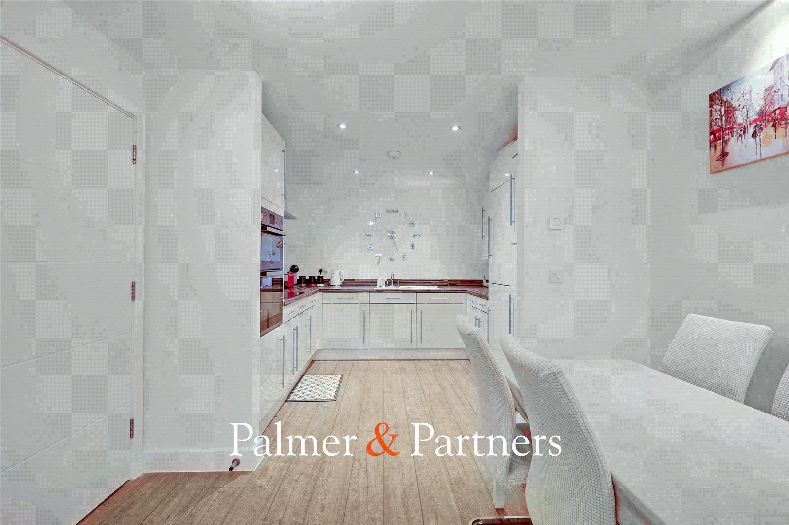 Property Image 3a1d742d-aa94-4b0f-906d-fa890da4a3b4