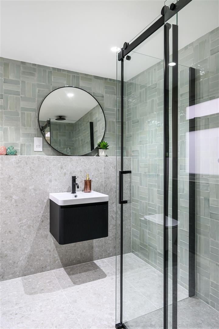 Property Image 3a1e676d-7911-4b08-b494-489849bd4780