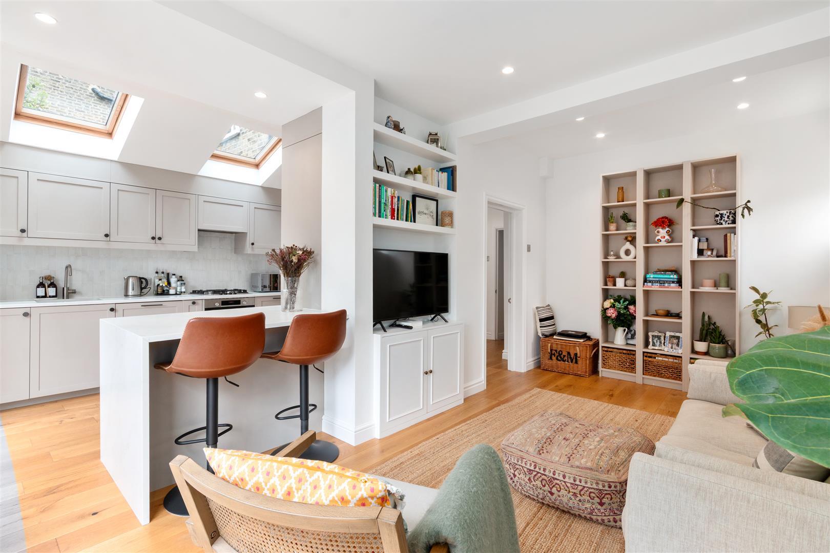 Property Image 3a1ed83b-b3dd-40d7-9bb2-8c3cecf7c584