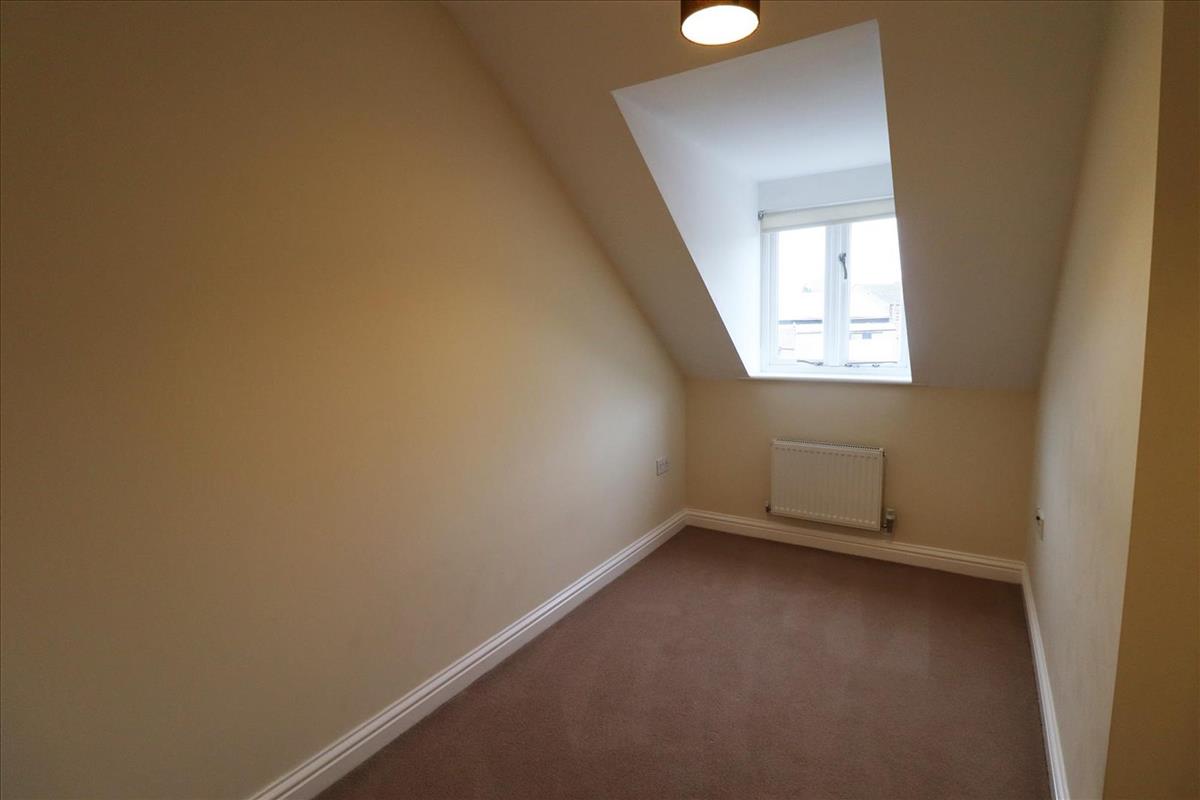 Property Image 3a1f830d-731d-4568-8618-5b293b2736e1