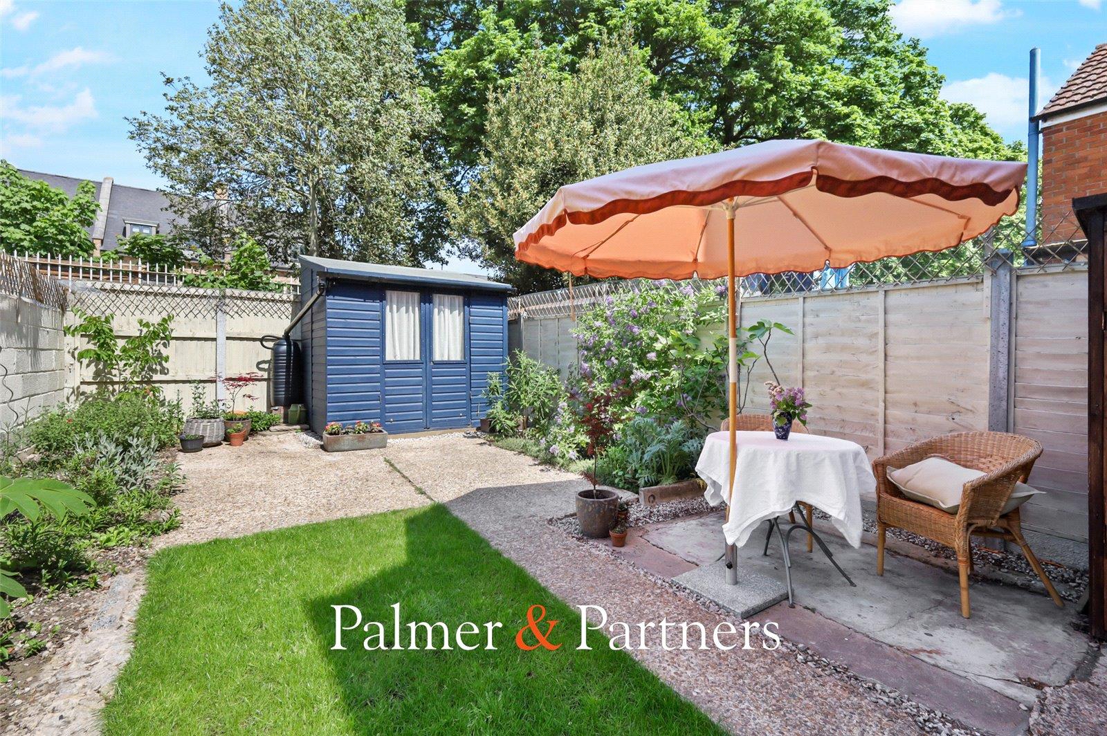 Property Image 3a1fd077-87b4-417e-bc75-718758ee6d09