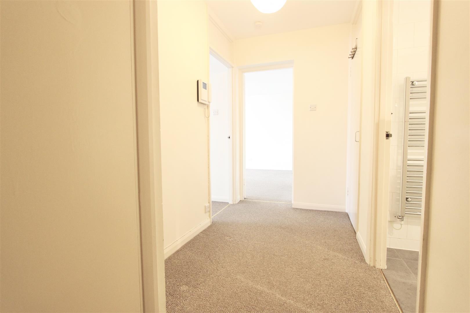 Property Image 3a2039e1-03ce-4b10-bb75-2df02a6a1163