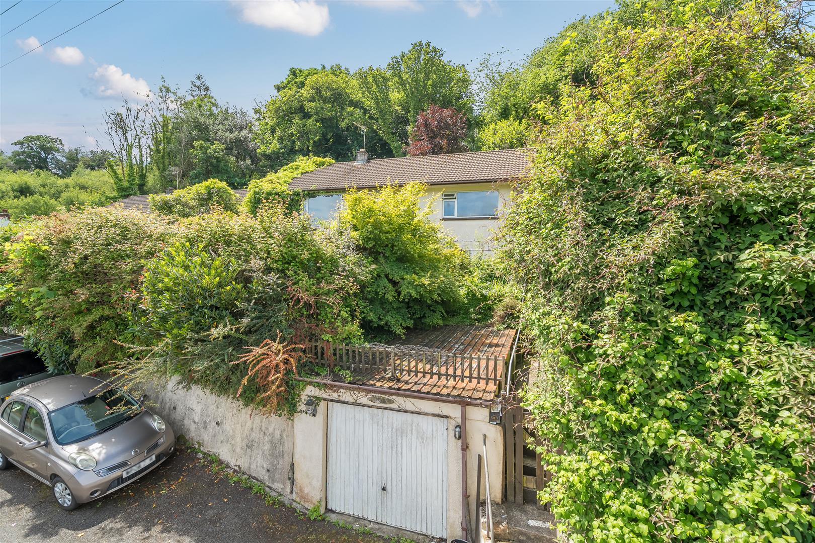 Property Image 3a20976f-f3c9-49ff-80db-53c4c107045d