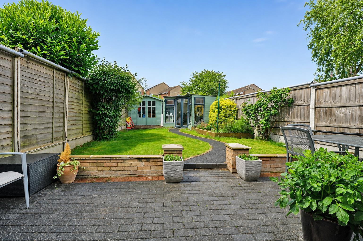 Property Image 3a20a8ce-e1fa-4ac4-af85-d019ee670fd5