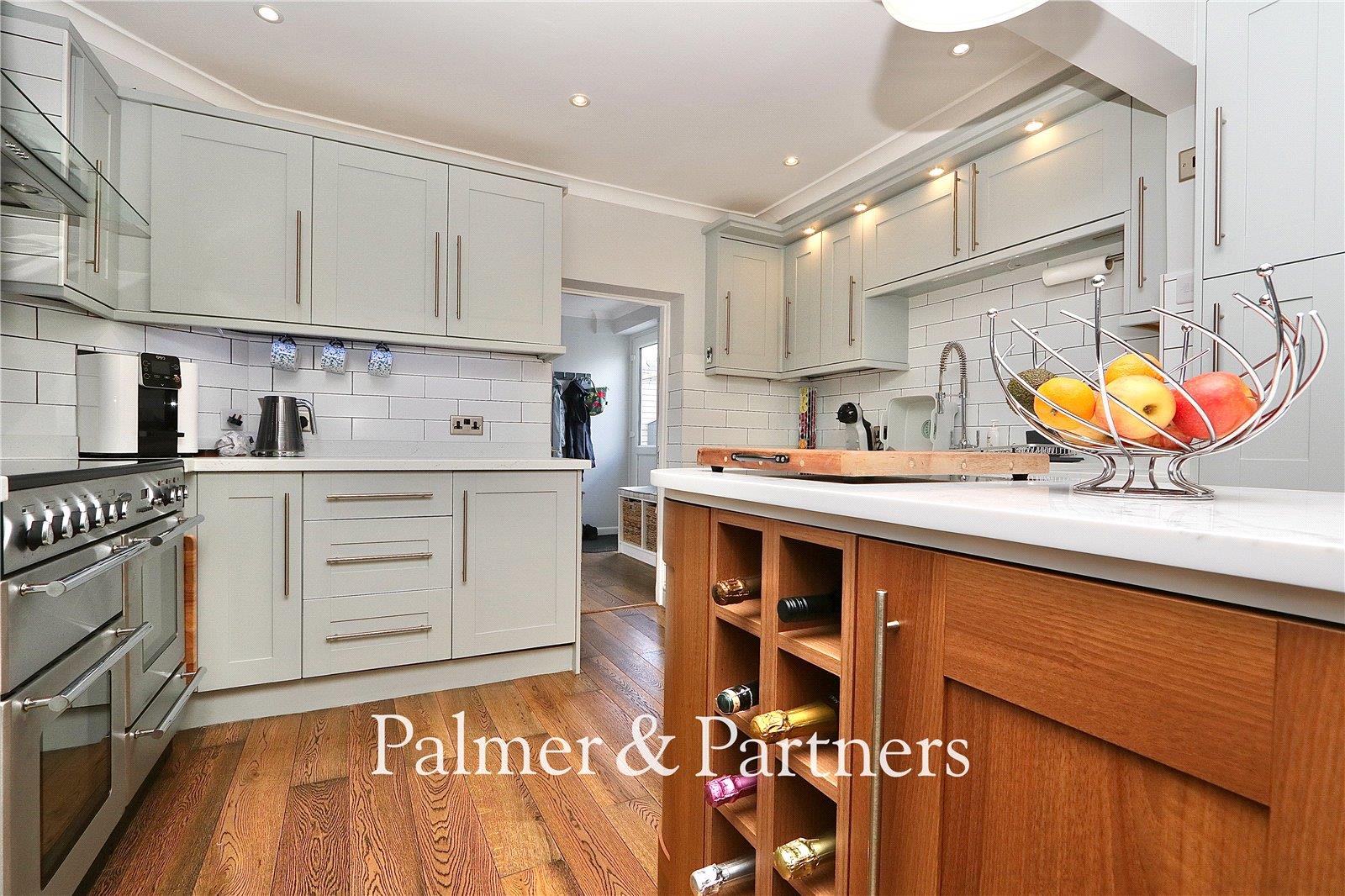 Property Image 3a20a9b7-73d5-4301-87f0-12c2ba23c838