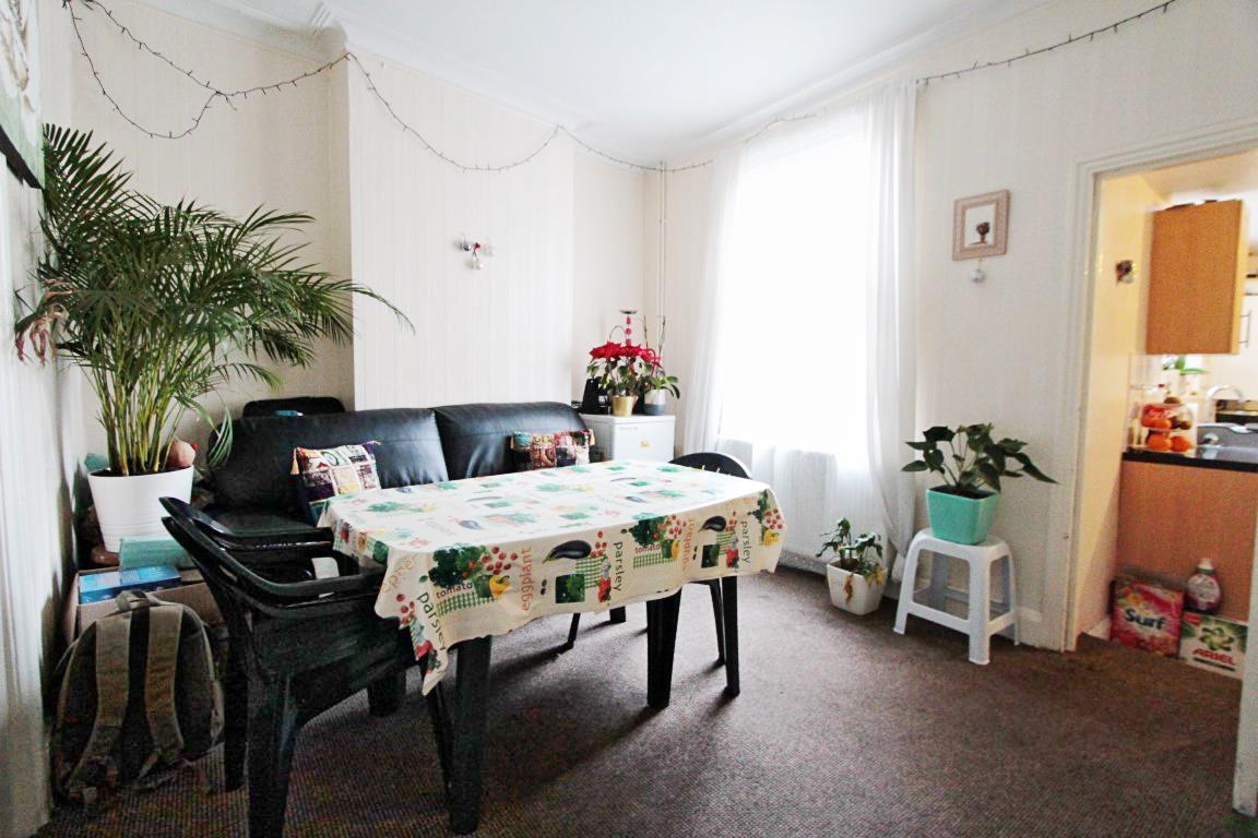 Property Image 3a21db54-7c77-4290-a8d1-7a798676ae63
