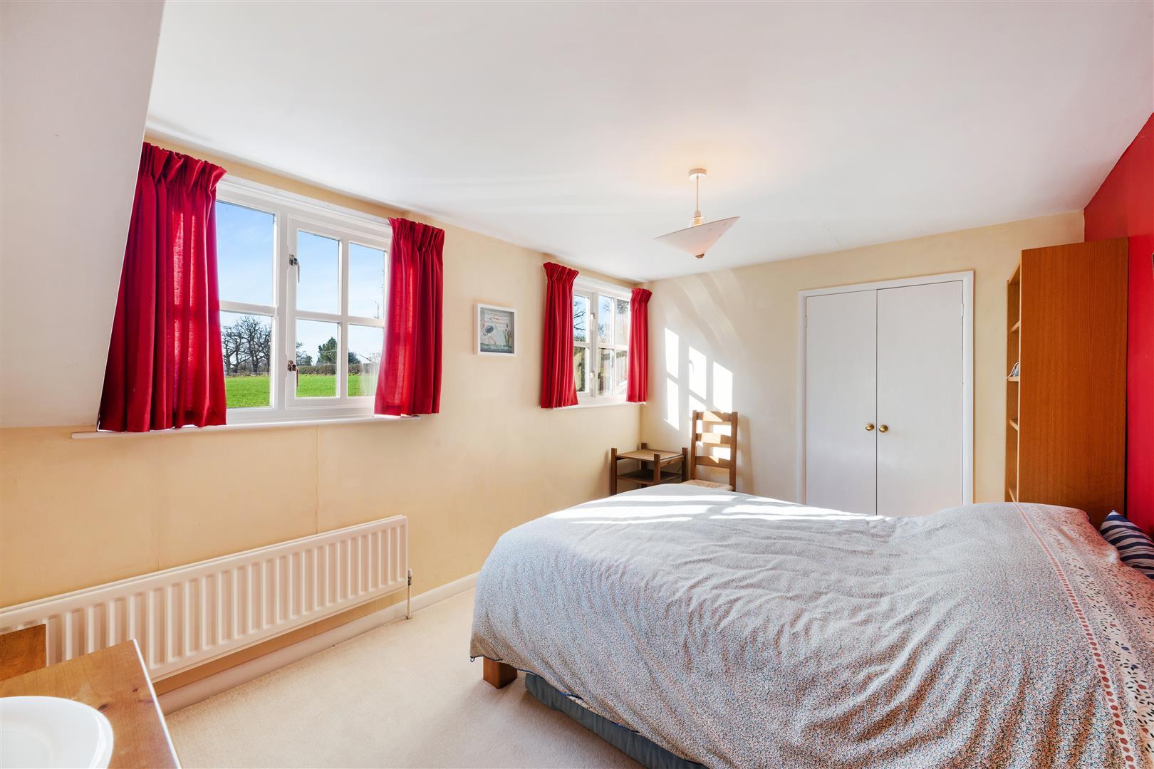 Property Image 3a225caa-123c-4752-bfcb-24faa0db137c