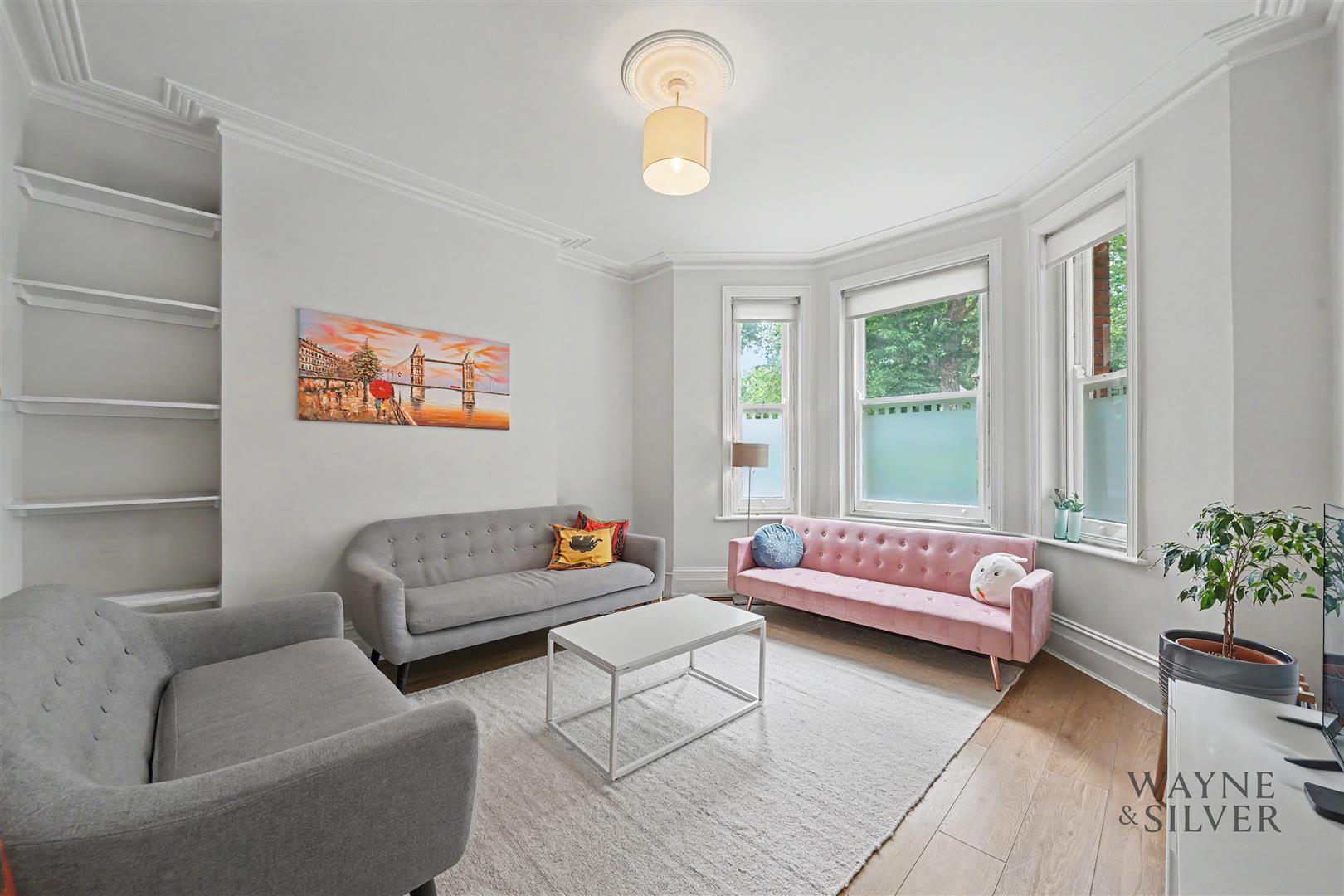 Property Image 3a22973d-0db9-4565-8d18-a59cfb329a17