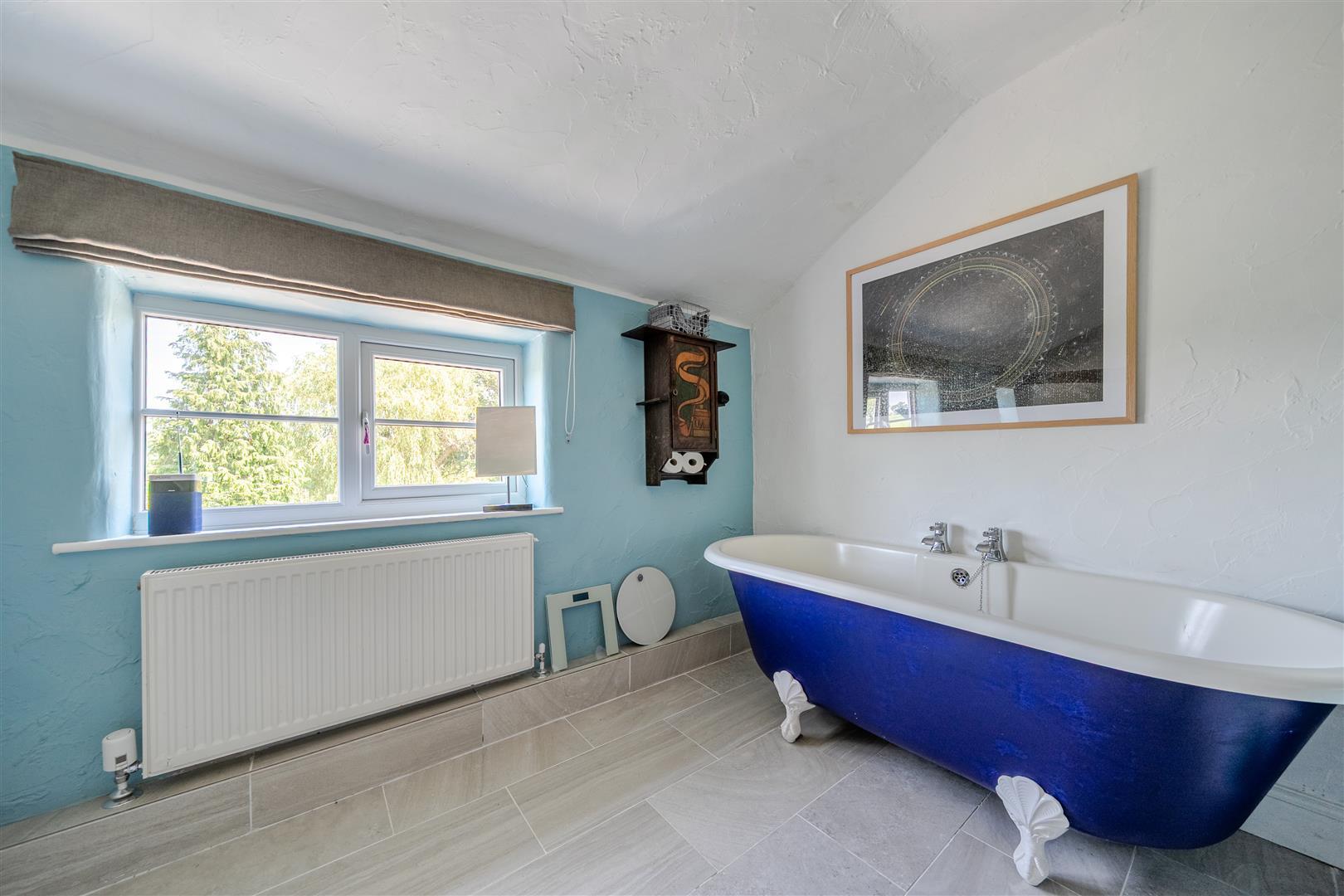 Property Image 3a229f64-4e94-487d-a080-a19daf85f6e0