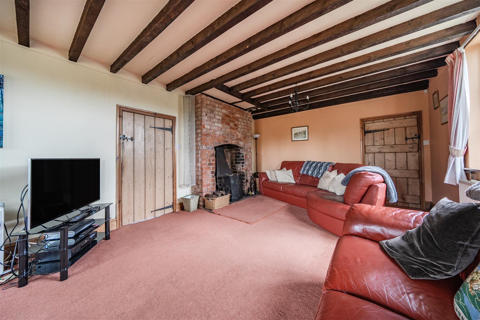Property Image 3a22b8d4-bf87-415c-82ea-efeaa64f8b50