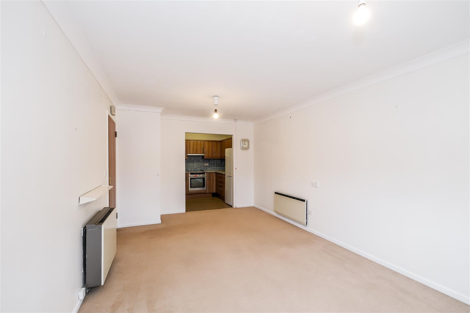 Property Image 3a2436ba-d569-45df-8c87-a2bc0e22950c
