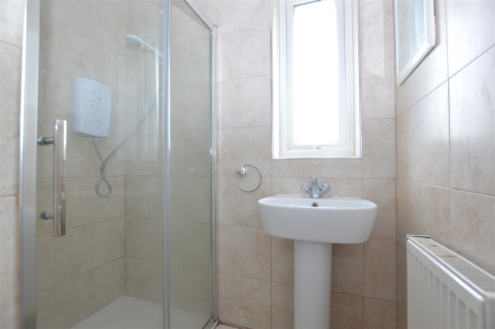 Property Image 3a245156-b372-4381-97eb-eba7ece79521